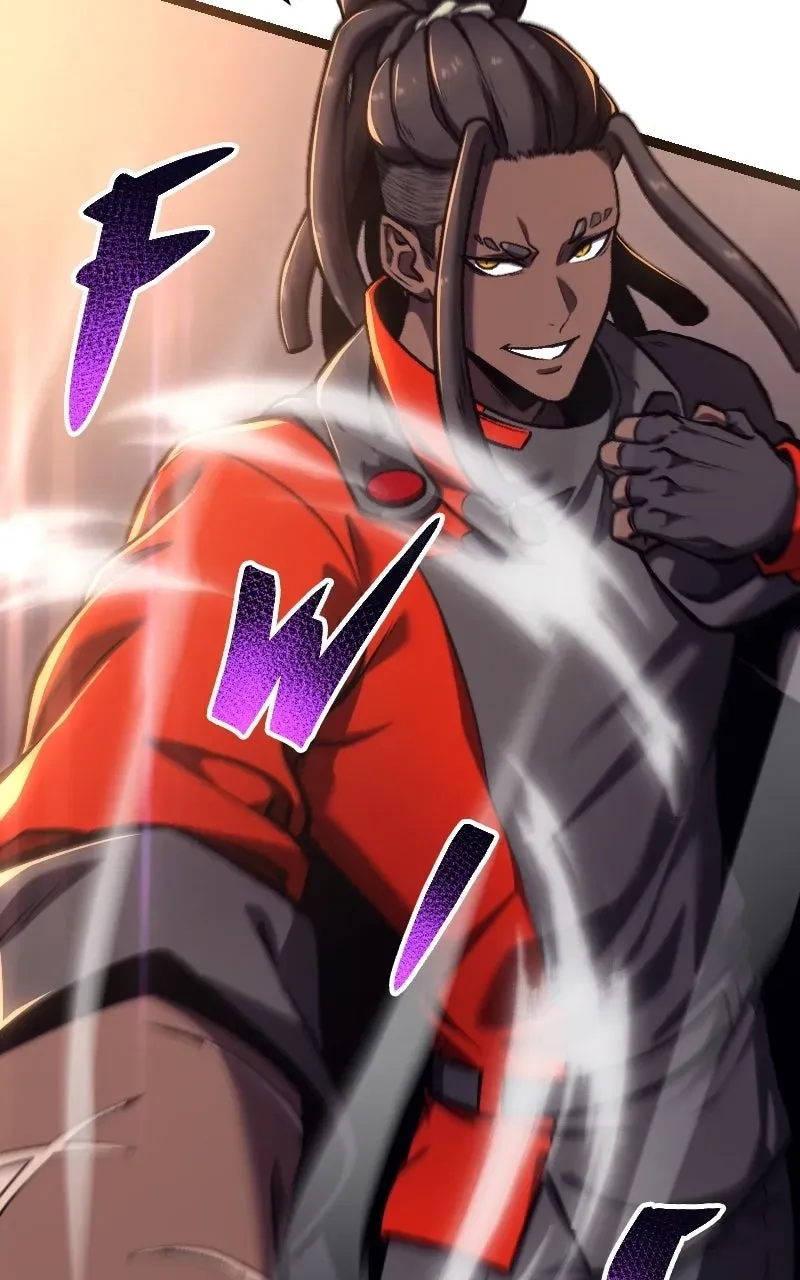 Read Blood System Manga Online