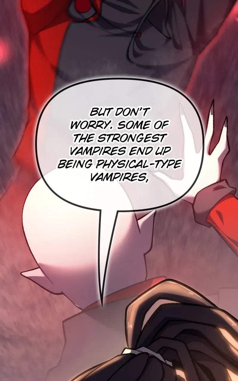 Read Blood System Manga Online