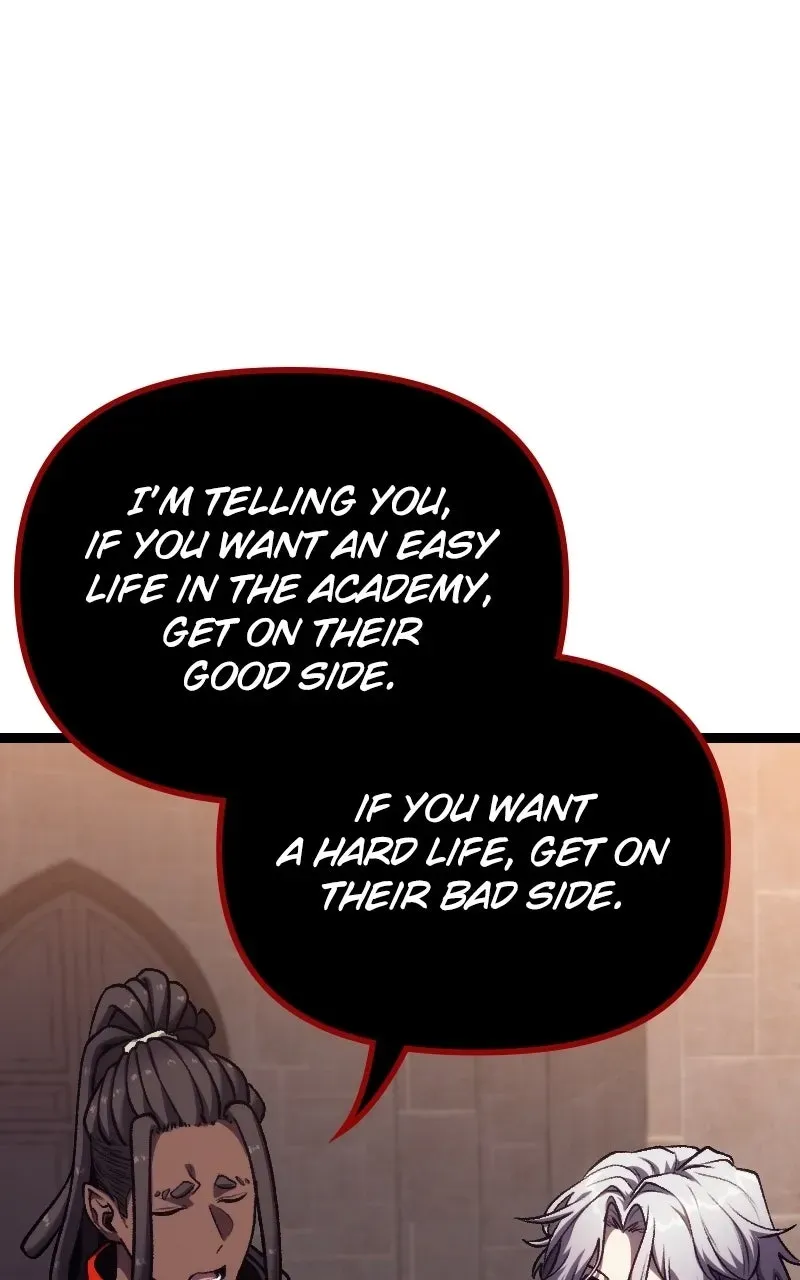 Read Blood System Manga Online