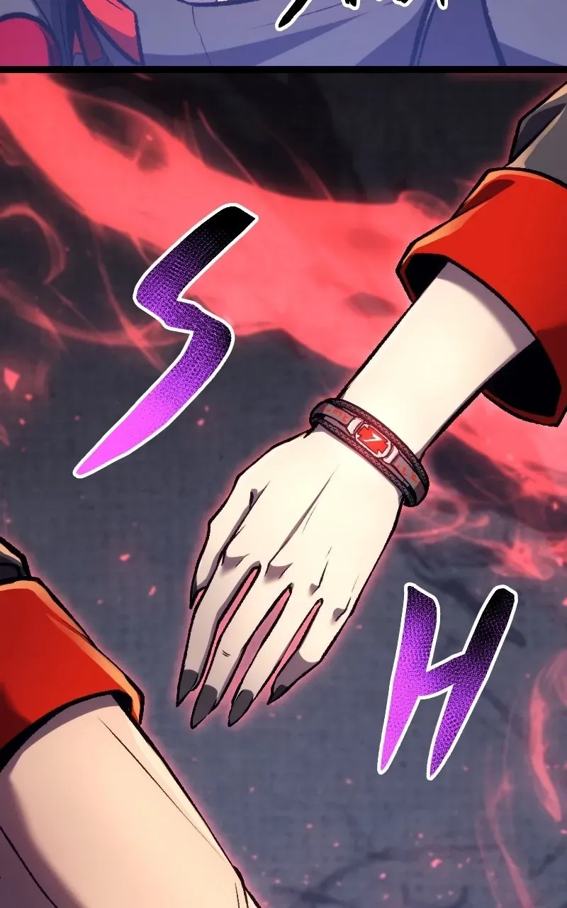 Read Blood System Manga Online