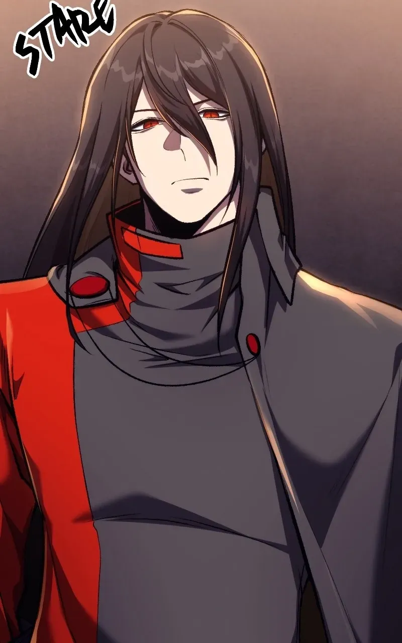 Read Blood System Manga Online