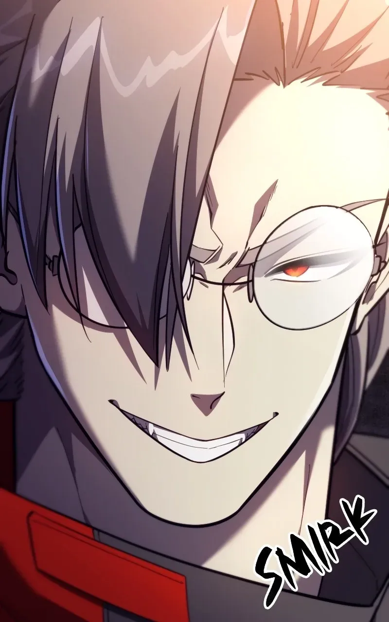Read Blood System Manga Online