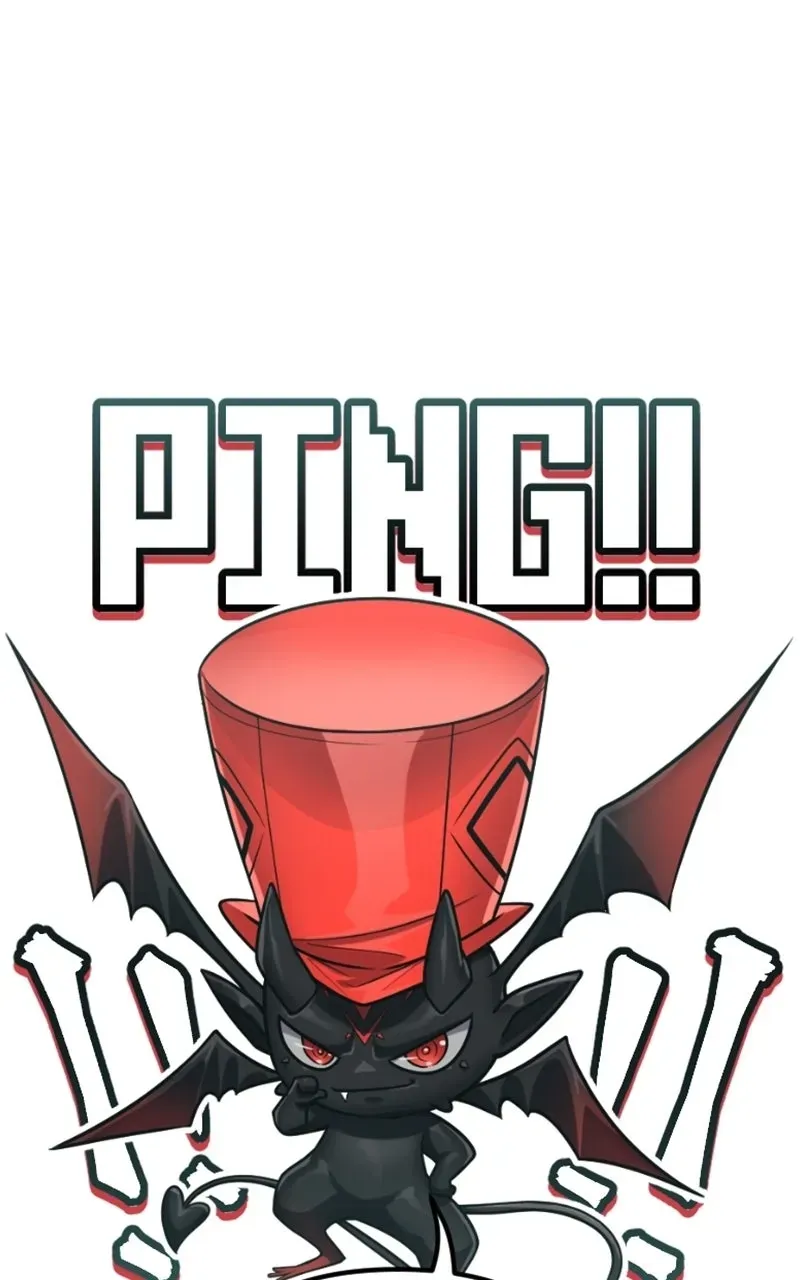 Read Blood System Manga Online