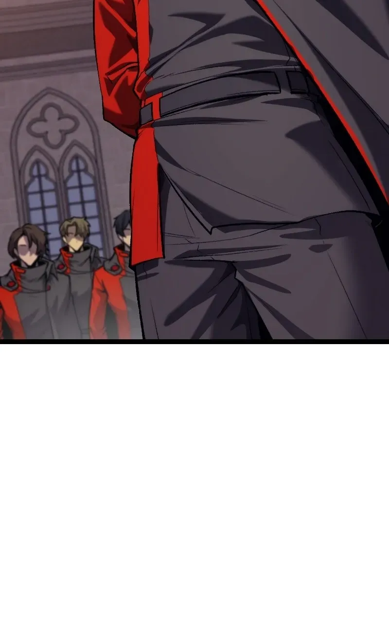 Read Blood System Manga Online