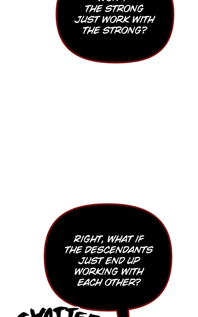 Read Blood System Manga Online
