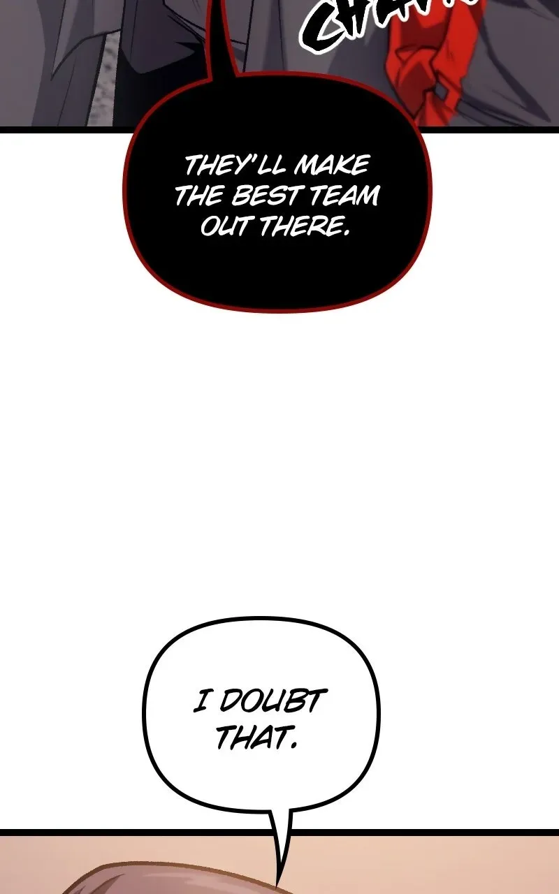 Read Blood System Manga Online