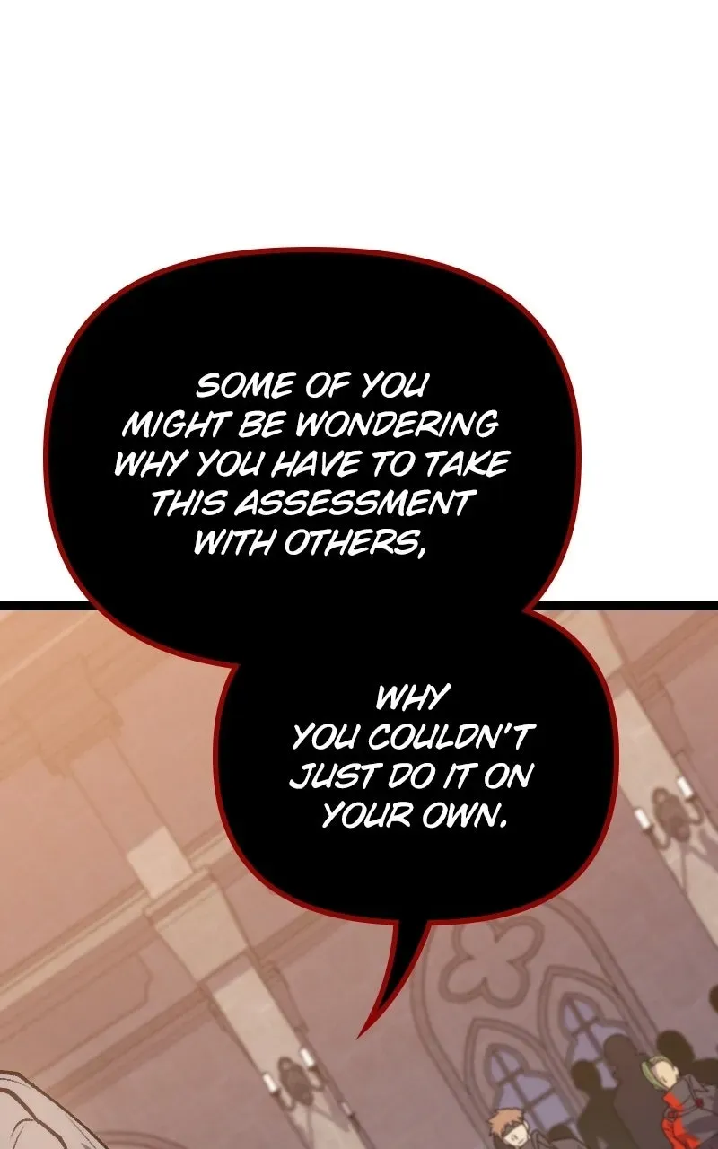 Read Blood System Manga Online