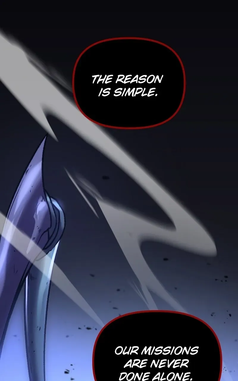 Read Blood System Manga Online
