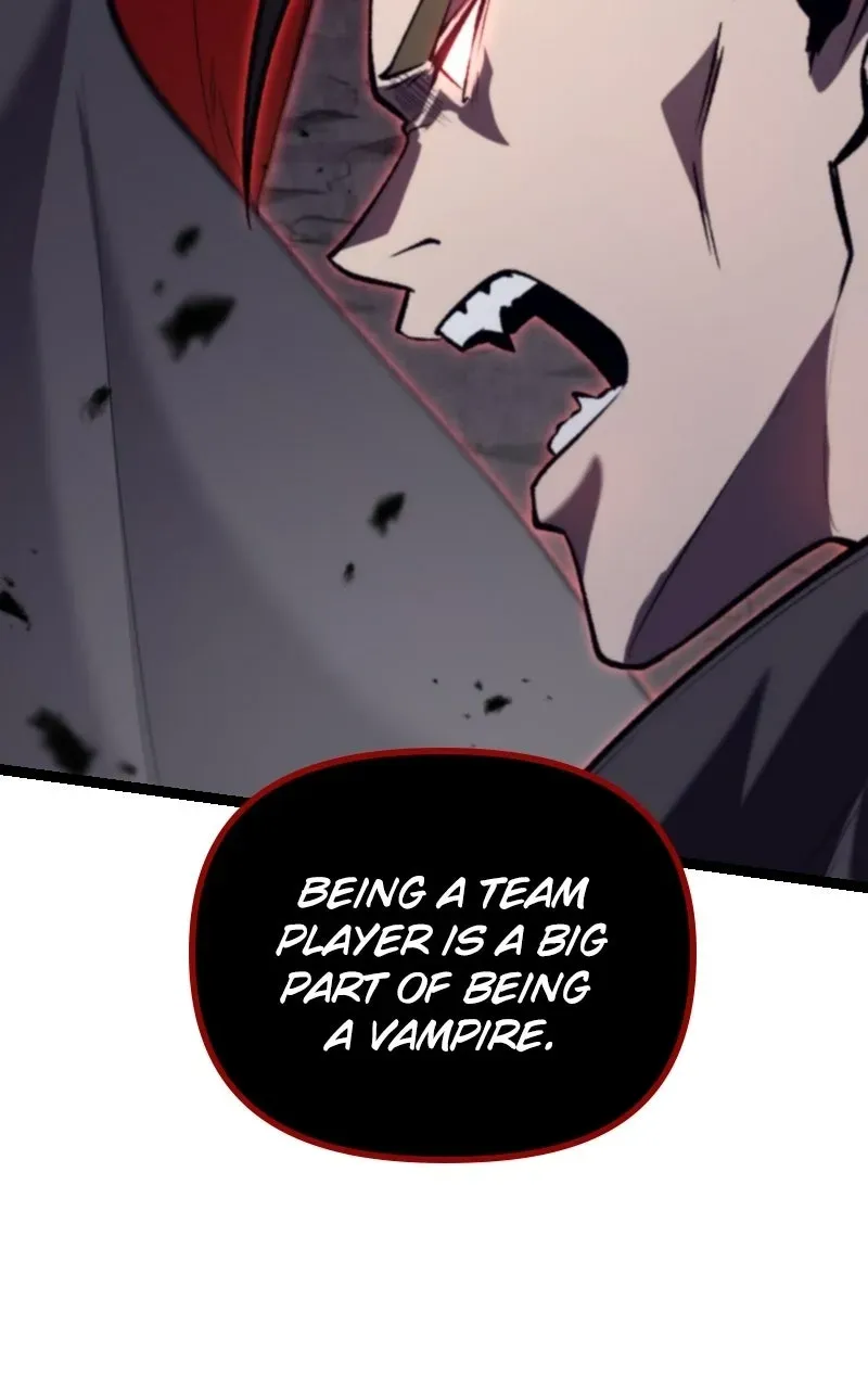 Read Blood System Manga Online