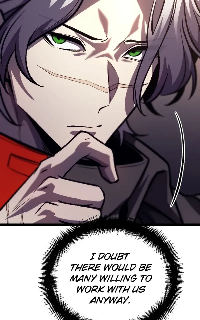 Read Blood System Manga Online