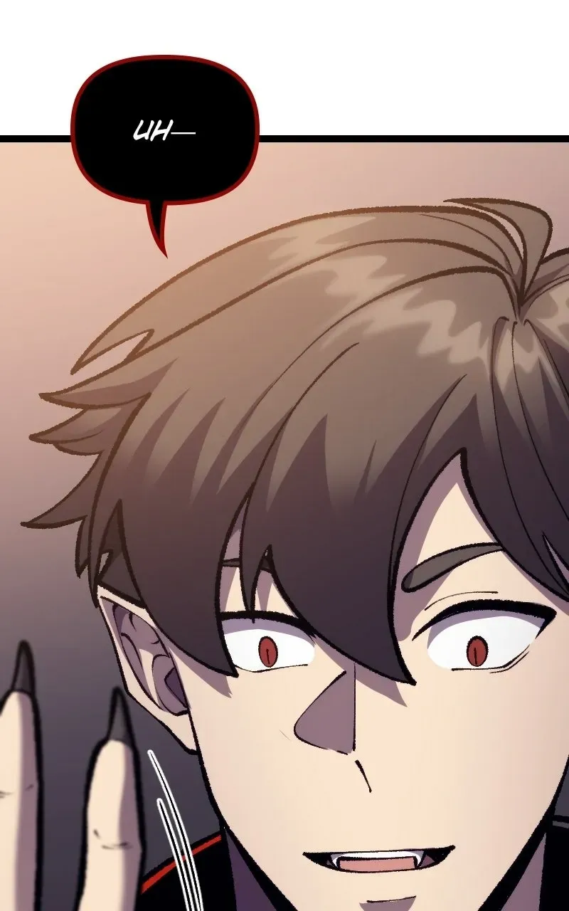 Read Blood System Manga Online