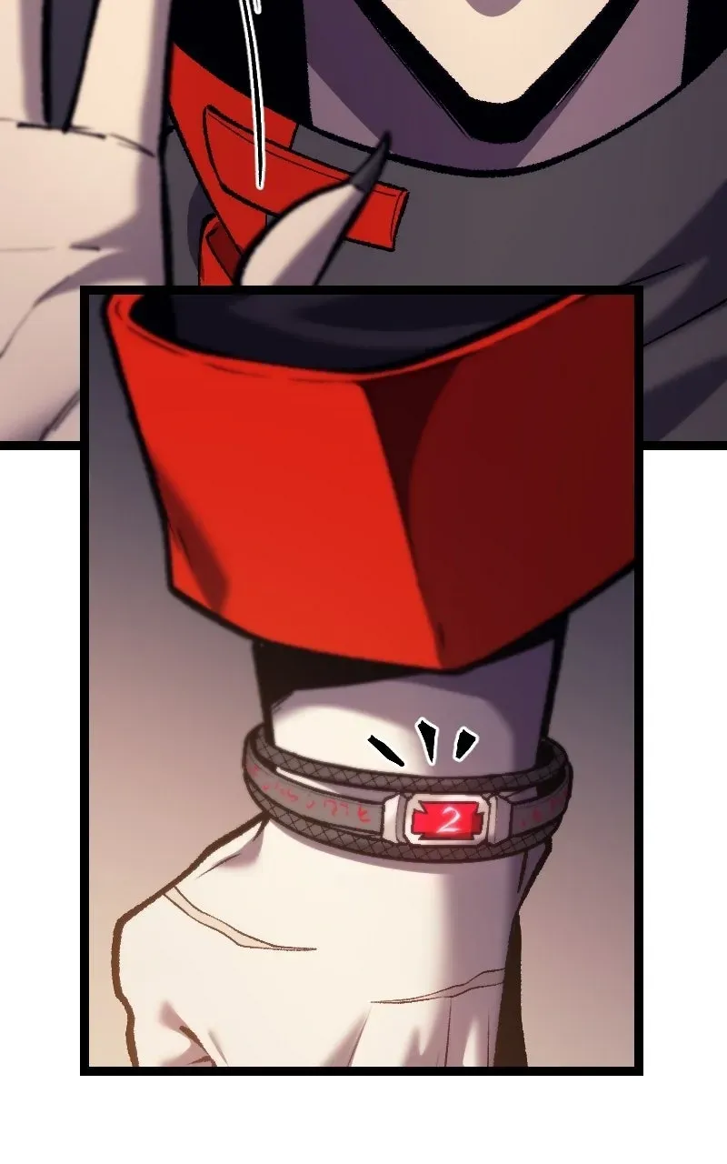 Read Blood System Manga Online