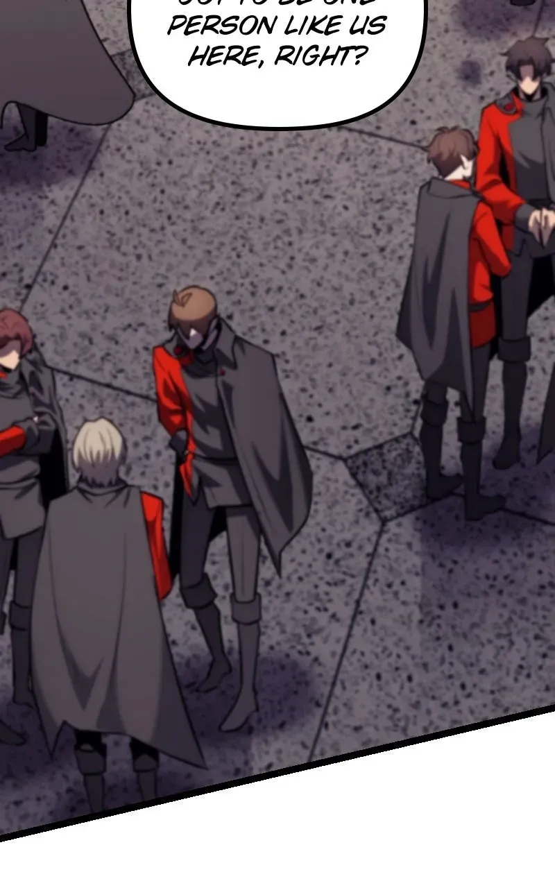 Read Blood System Manga Online