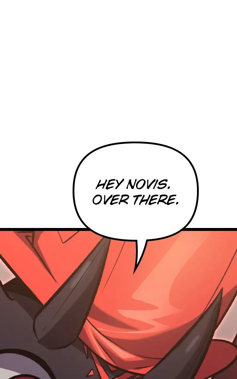 Read Blood System Manga Online