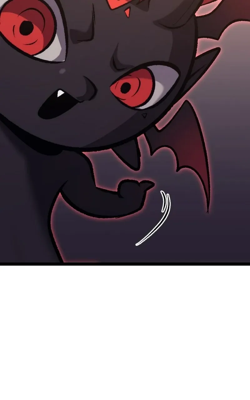 Read Blood System Manga Online