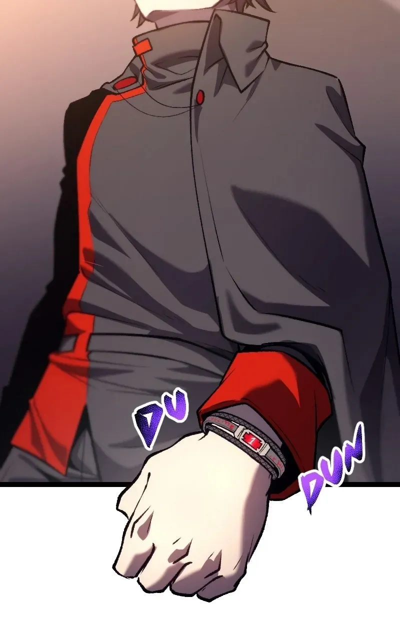 Read Blood System Manga Online