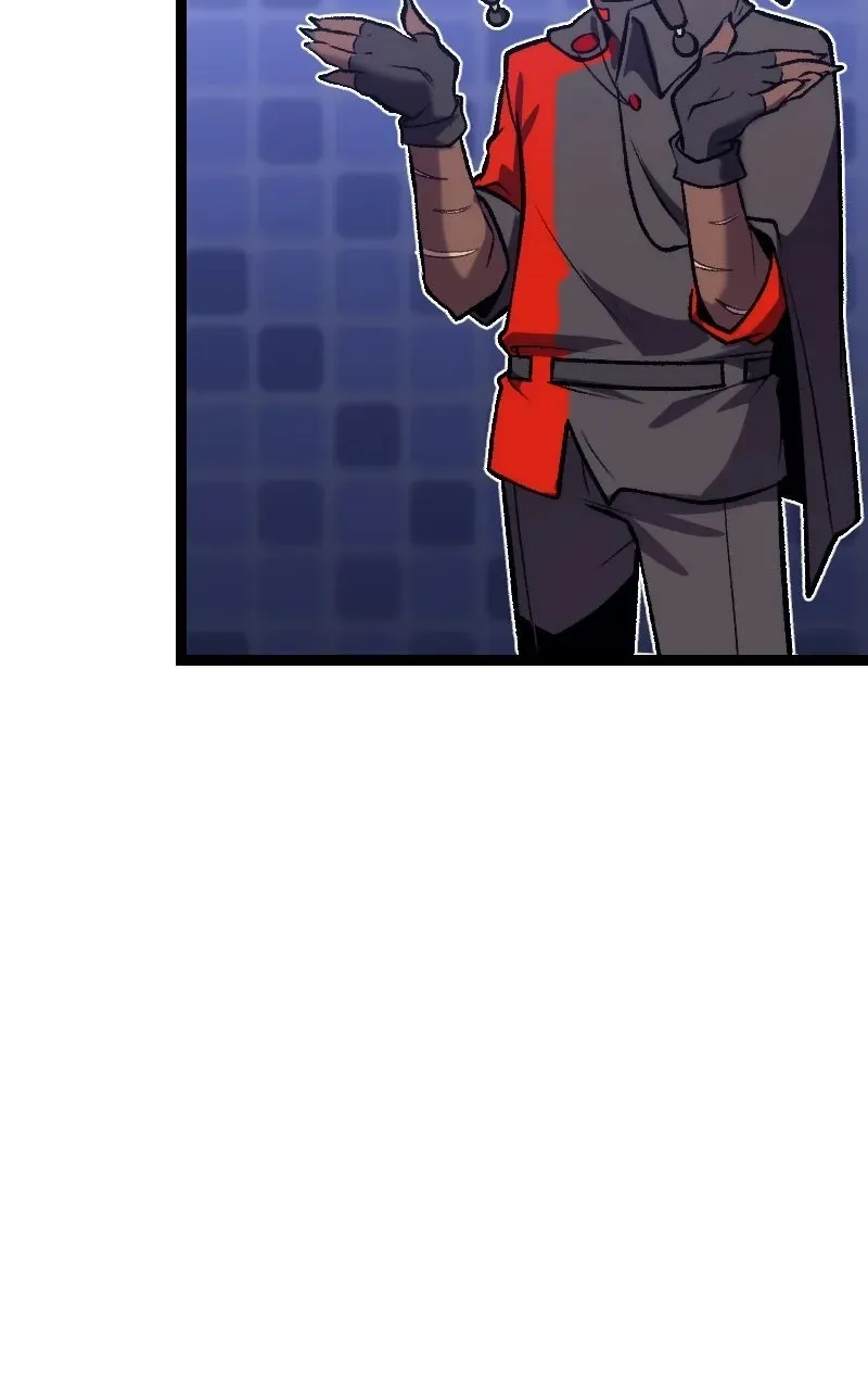 Read Blood System Manga Online