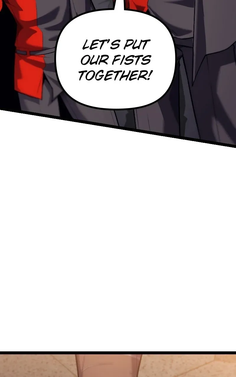 Read Blood System Manga Online