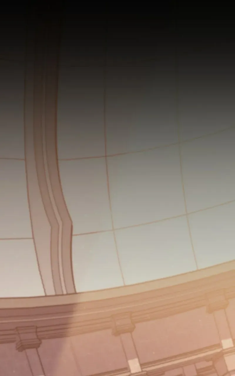 Read Blood System Manga Online