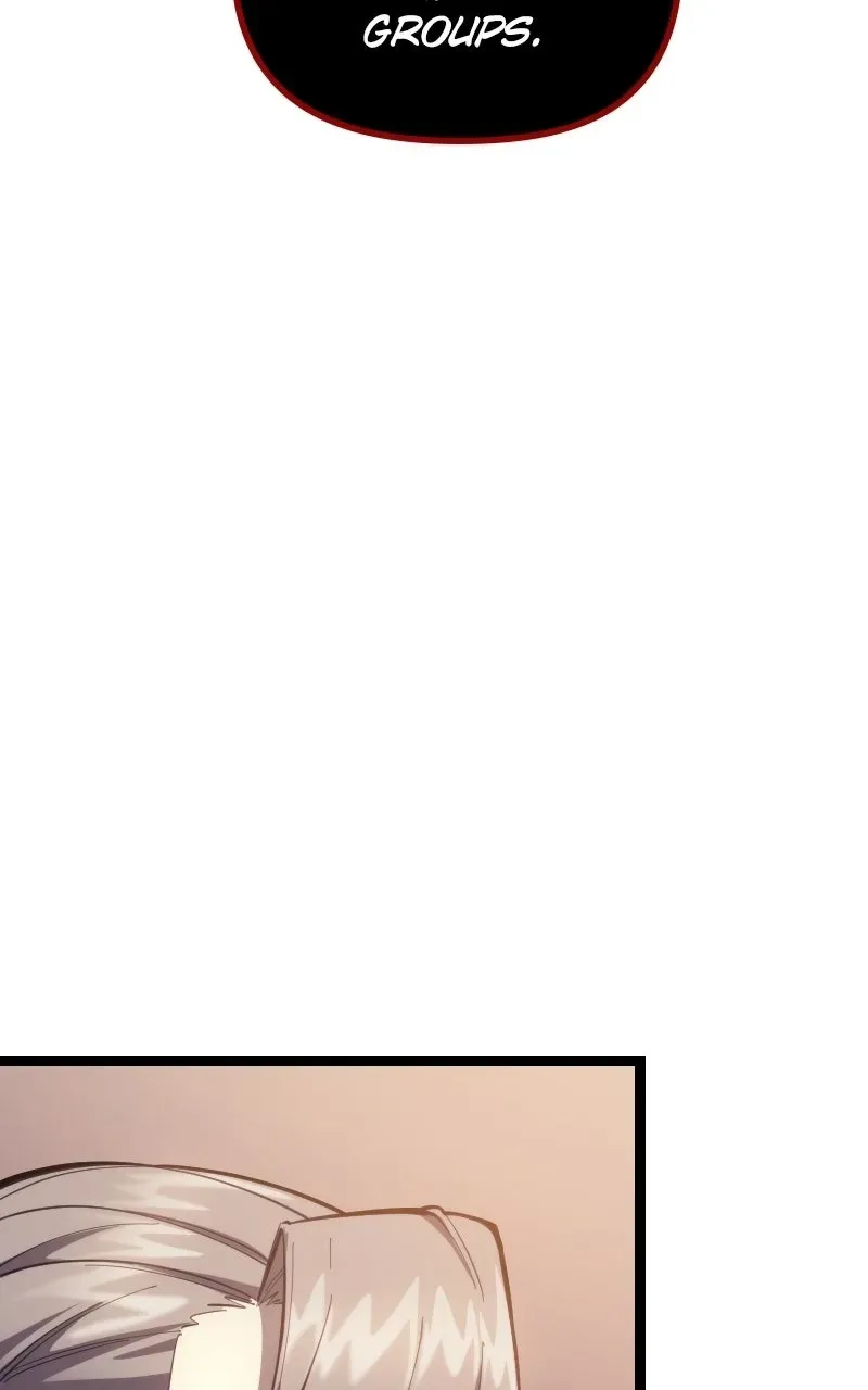 Read Blood System Manga Online
