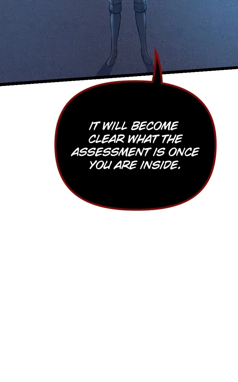 Read Blood System Manga Online