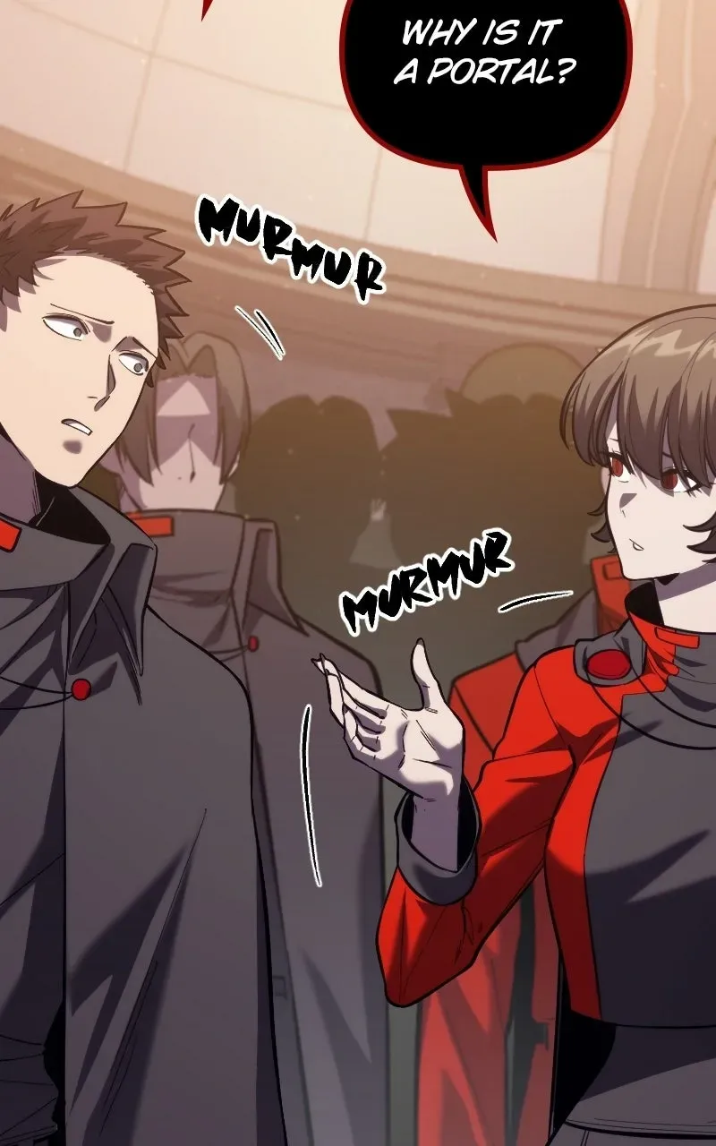 Read Blood System Manga Online