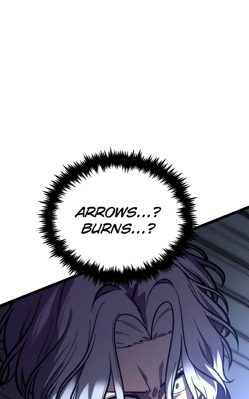 Read Blood System Manga Online