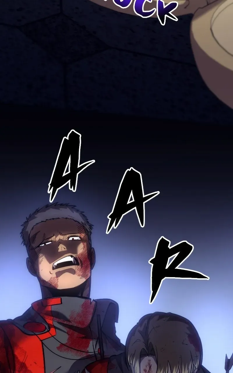 Read Blood System Manga Online