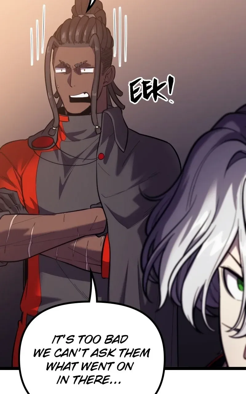 Read Blood System Manga Online