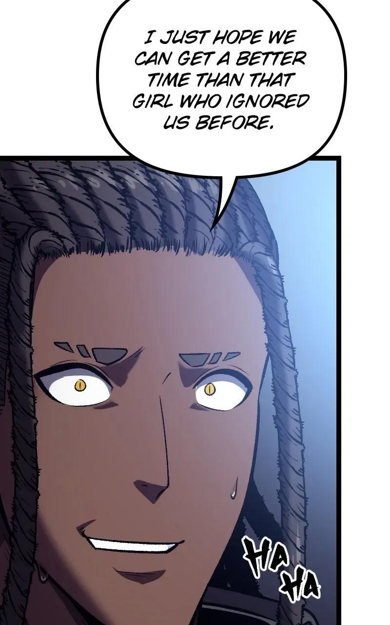 Read Blood System Manga Online