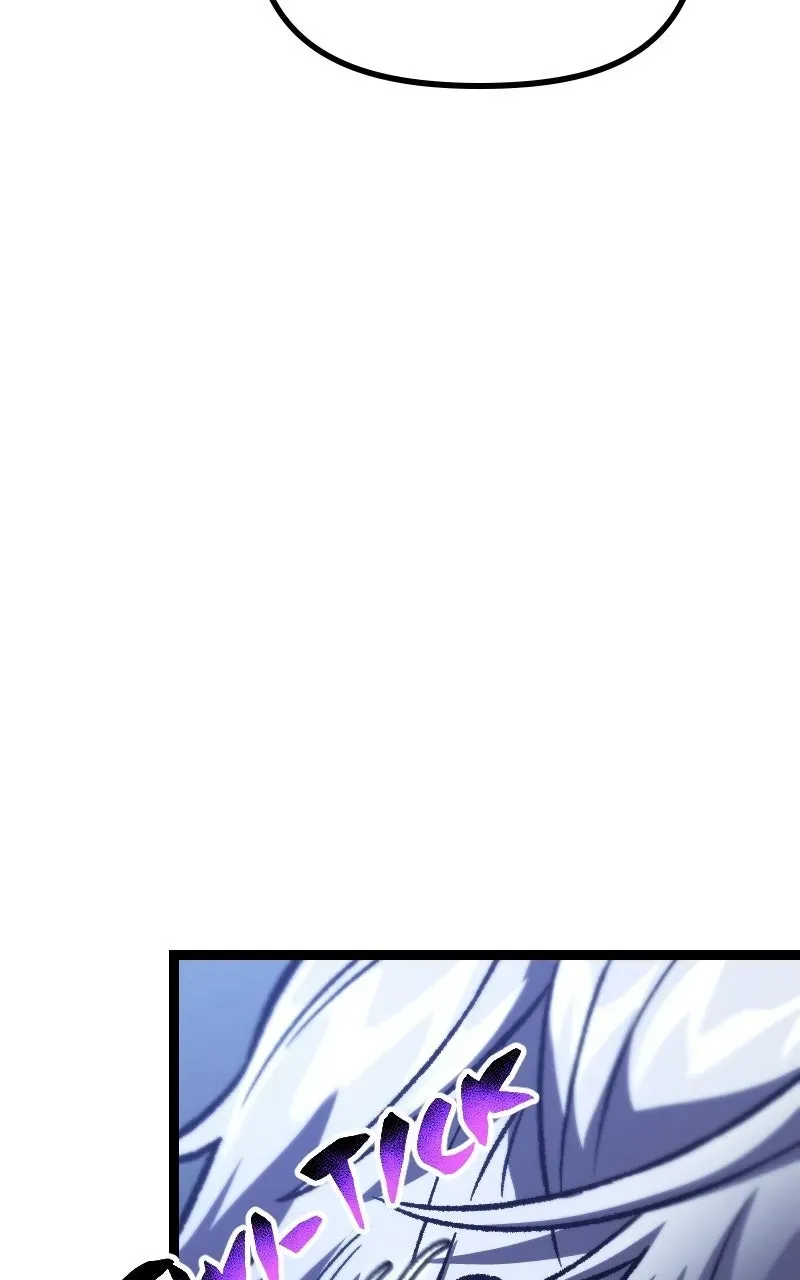Read Blood System Manga Online