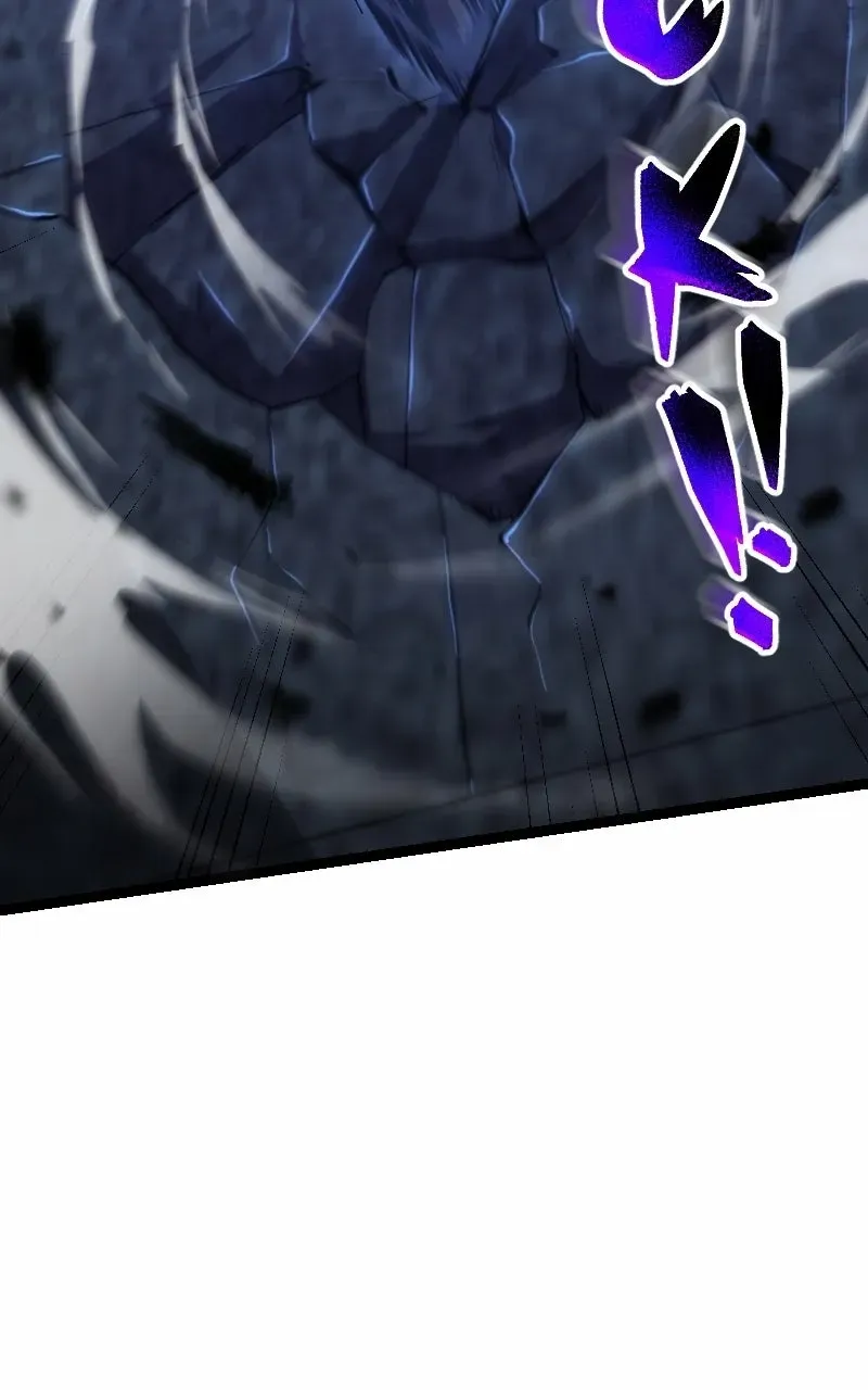 Read Blood System Manga Online