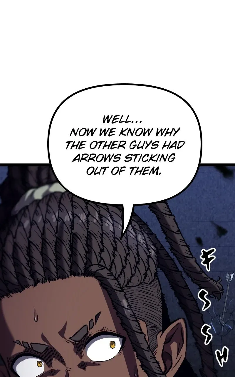 Read Blood System Manga Online