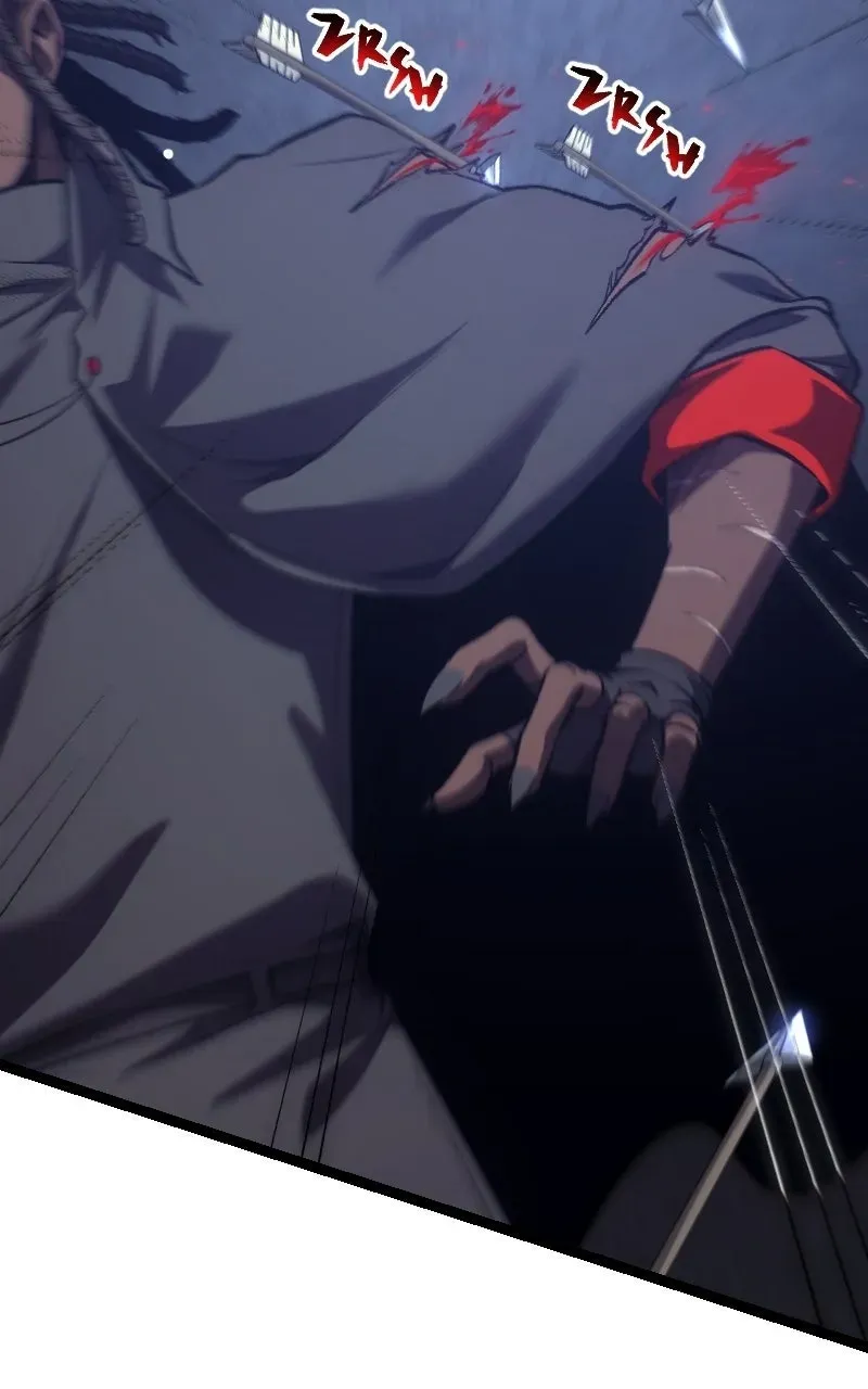 Read Blood System Manga Online