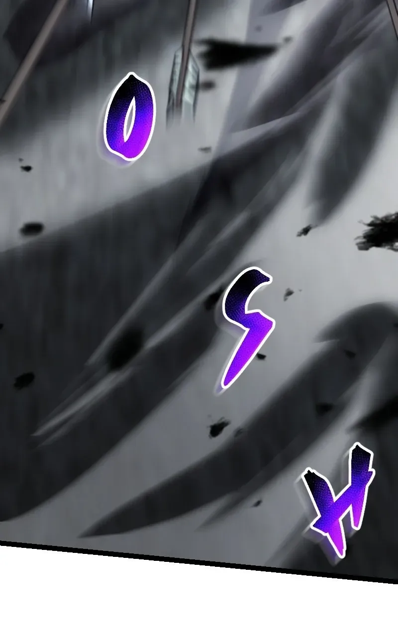 Read Blood System Manga Online