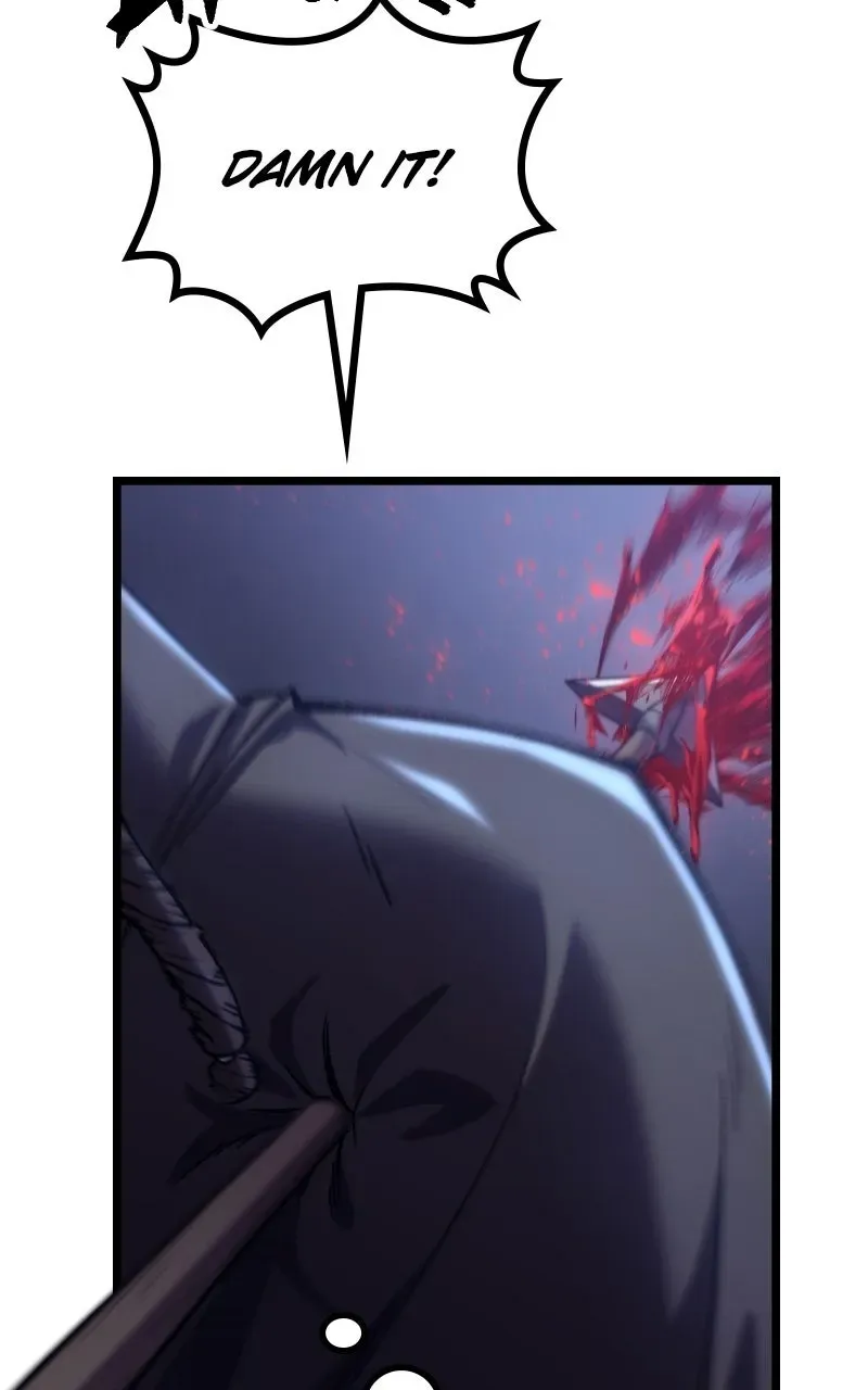 Read Blood System Manga Online