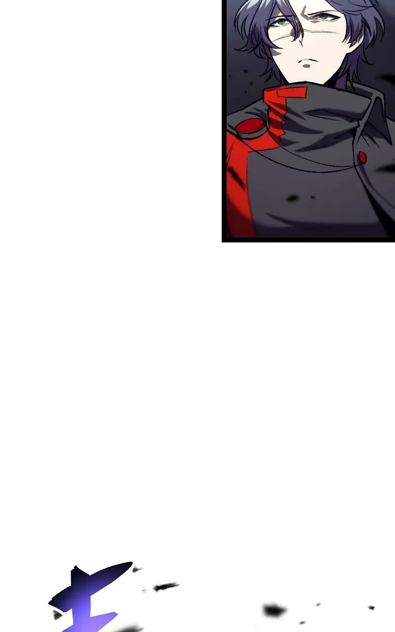 Read Blood System Manga Online