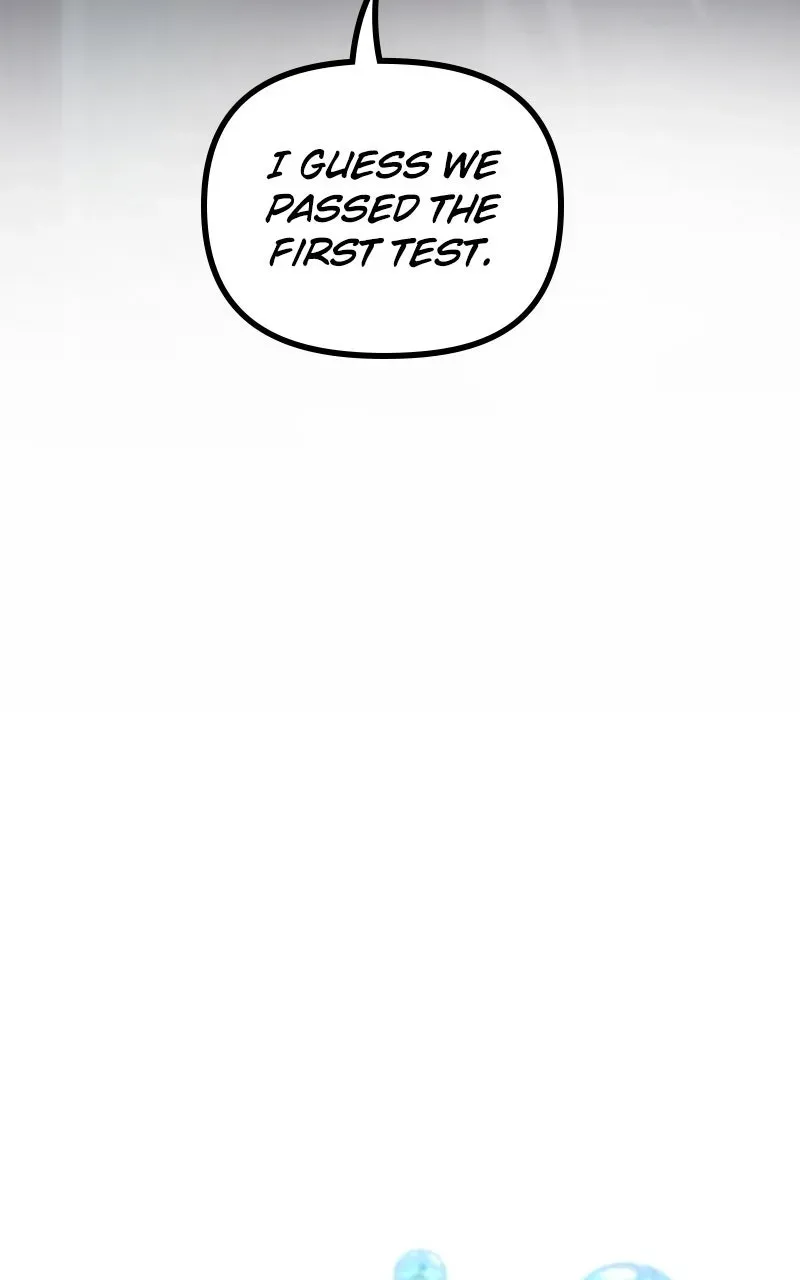 Read Blood System Manga Online