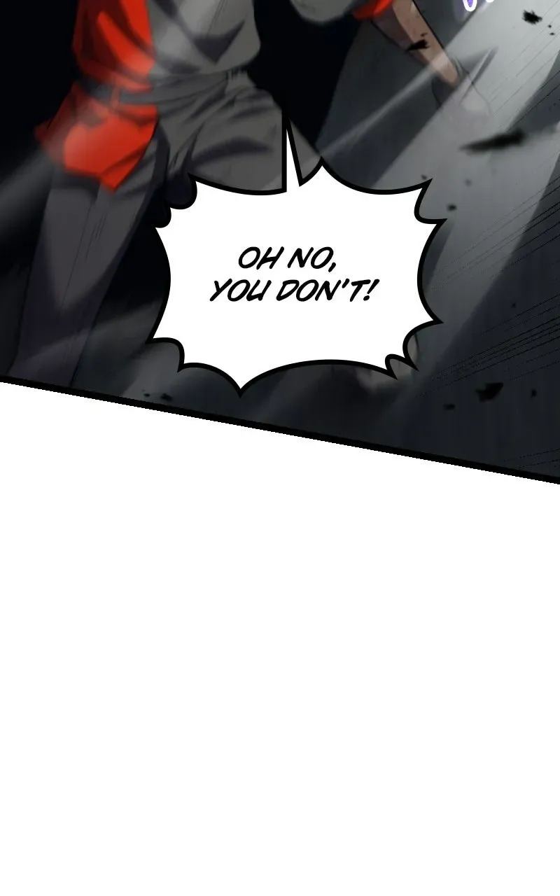 Read Blood System Manga Online