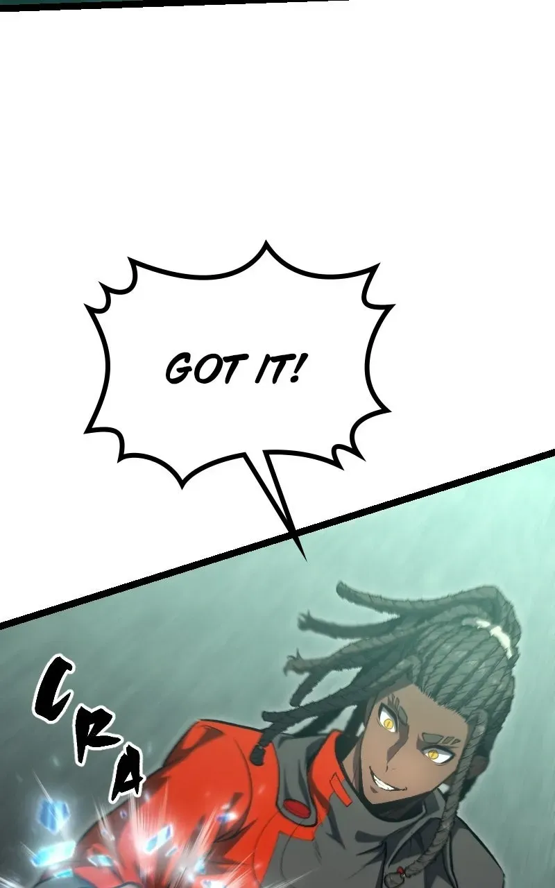 Read Blood System Manga Online