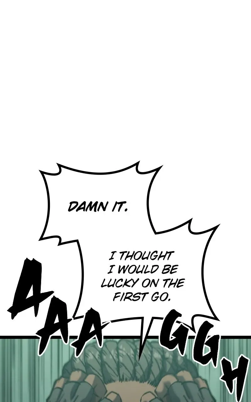 Read Blood System Manga Online