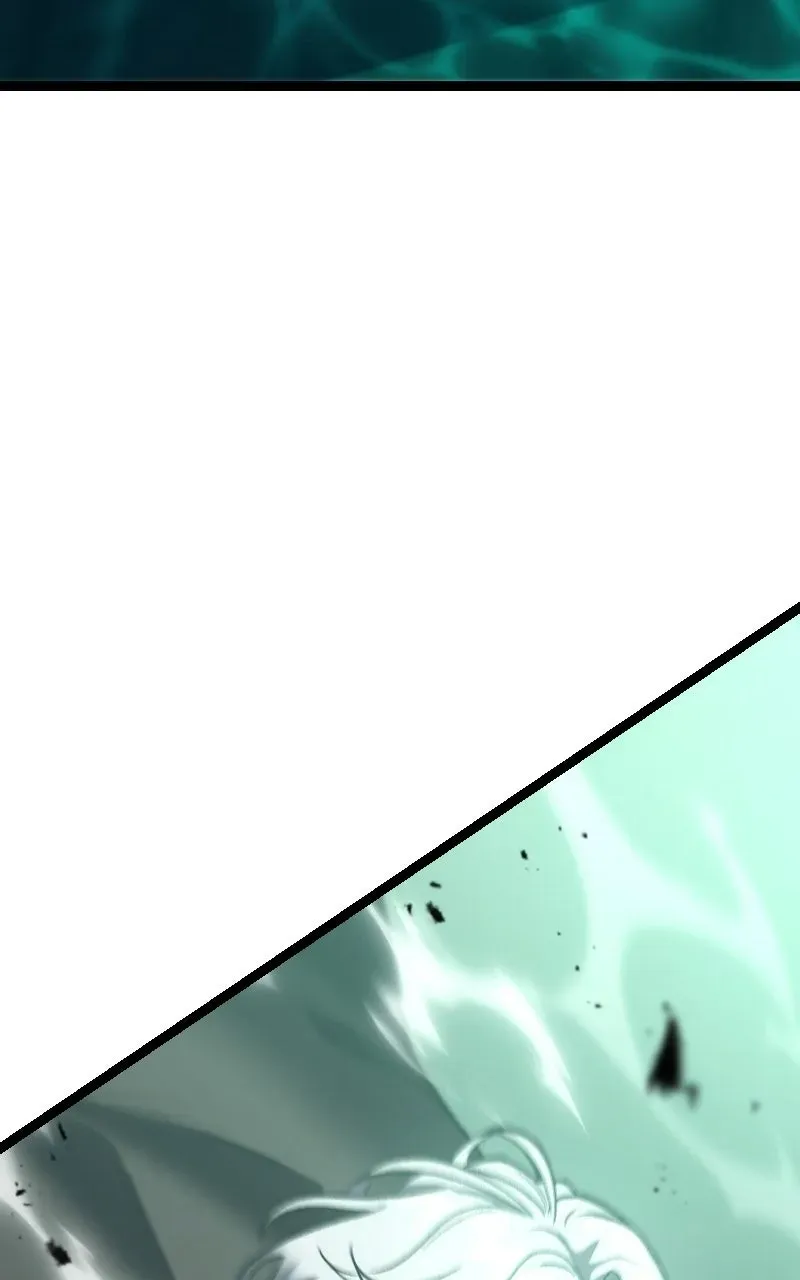 Read Blood System Manga Online