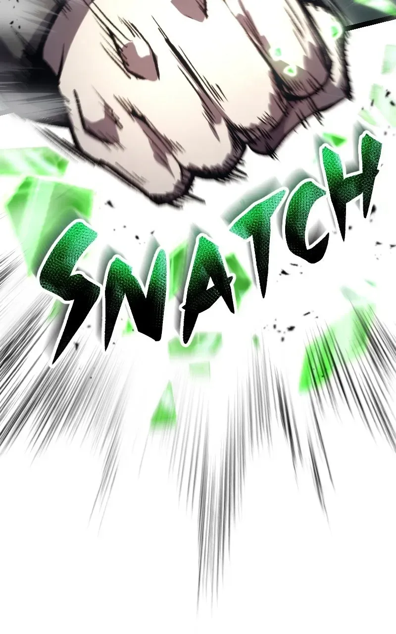 Read Blood System Manga Online