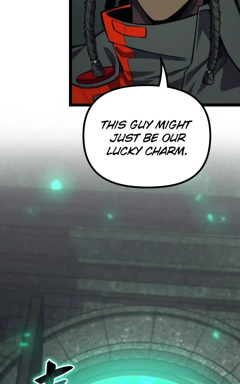 Read Blood System Manga Online