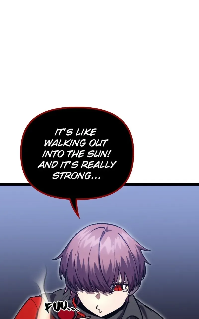Read Blood System Manga Online