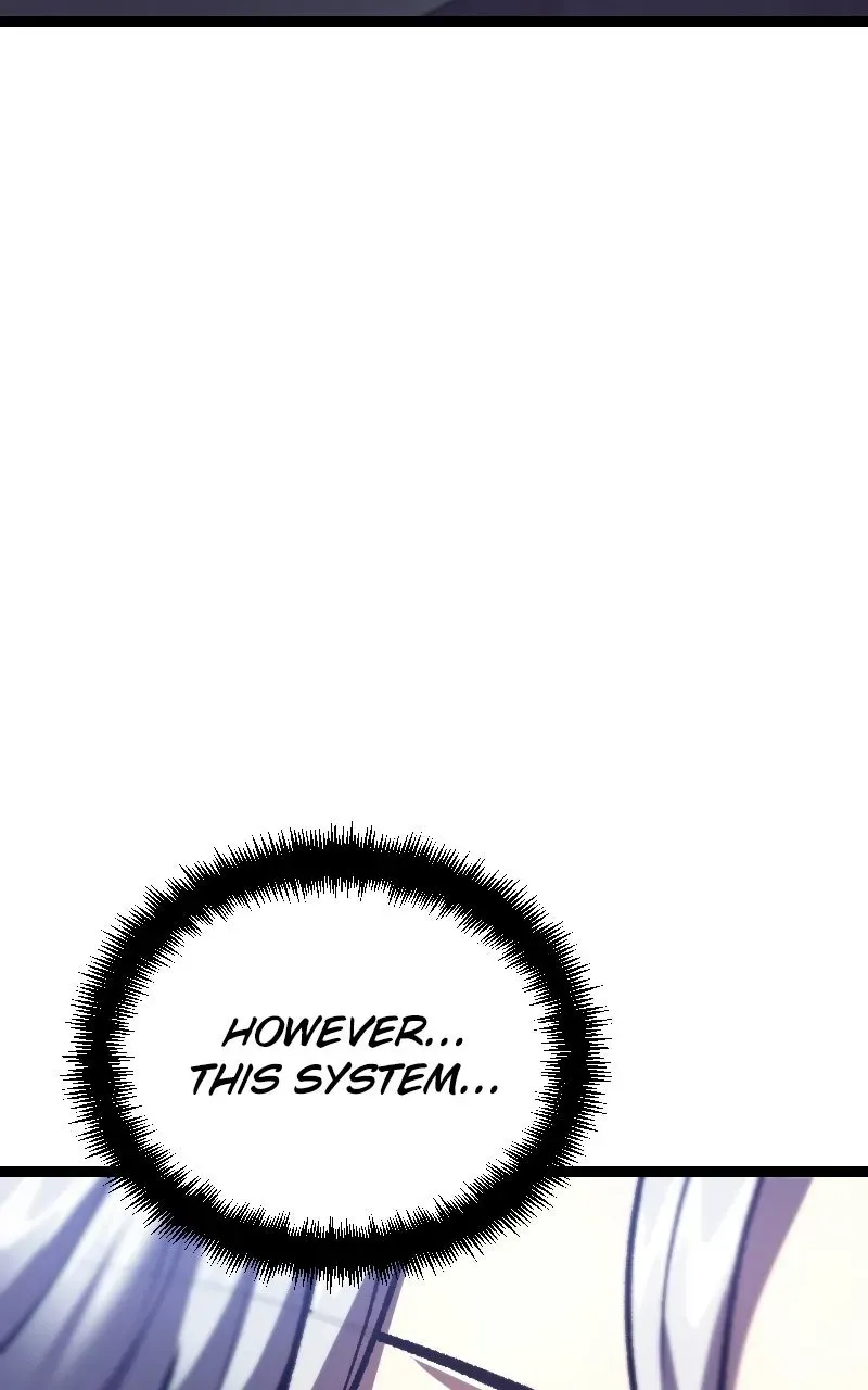 Read Blood System Manga Online