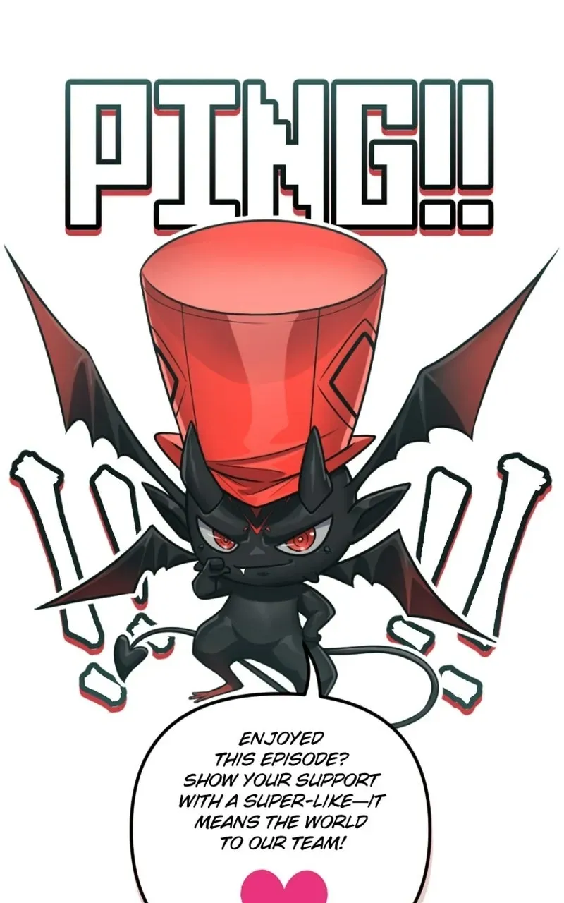 Read Blood System Manga Online