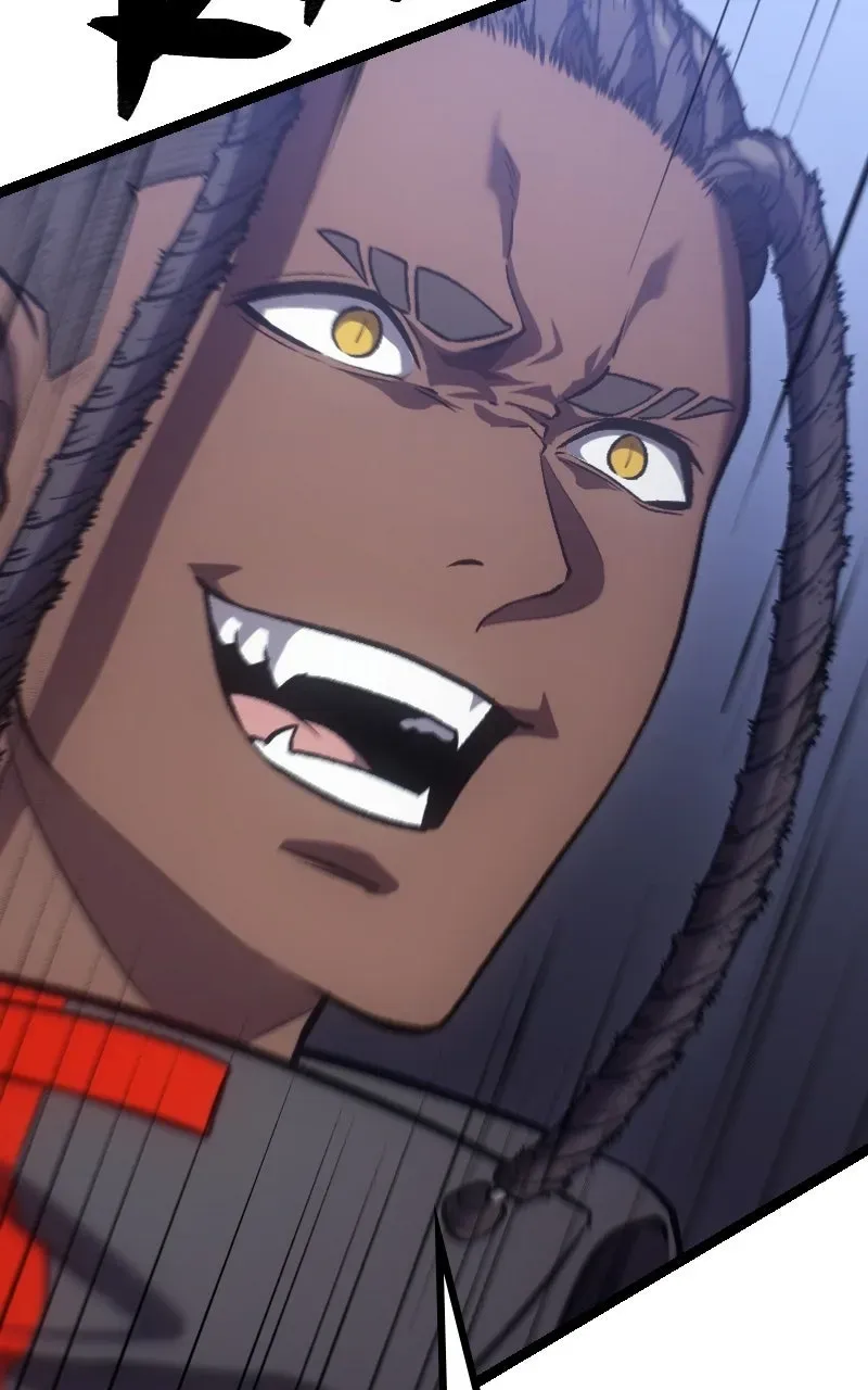 Read Blood System Manga Online