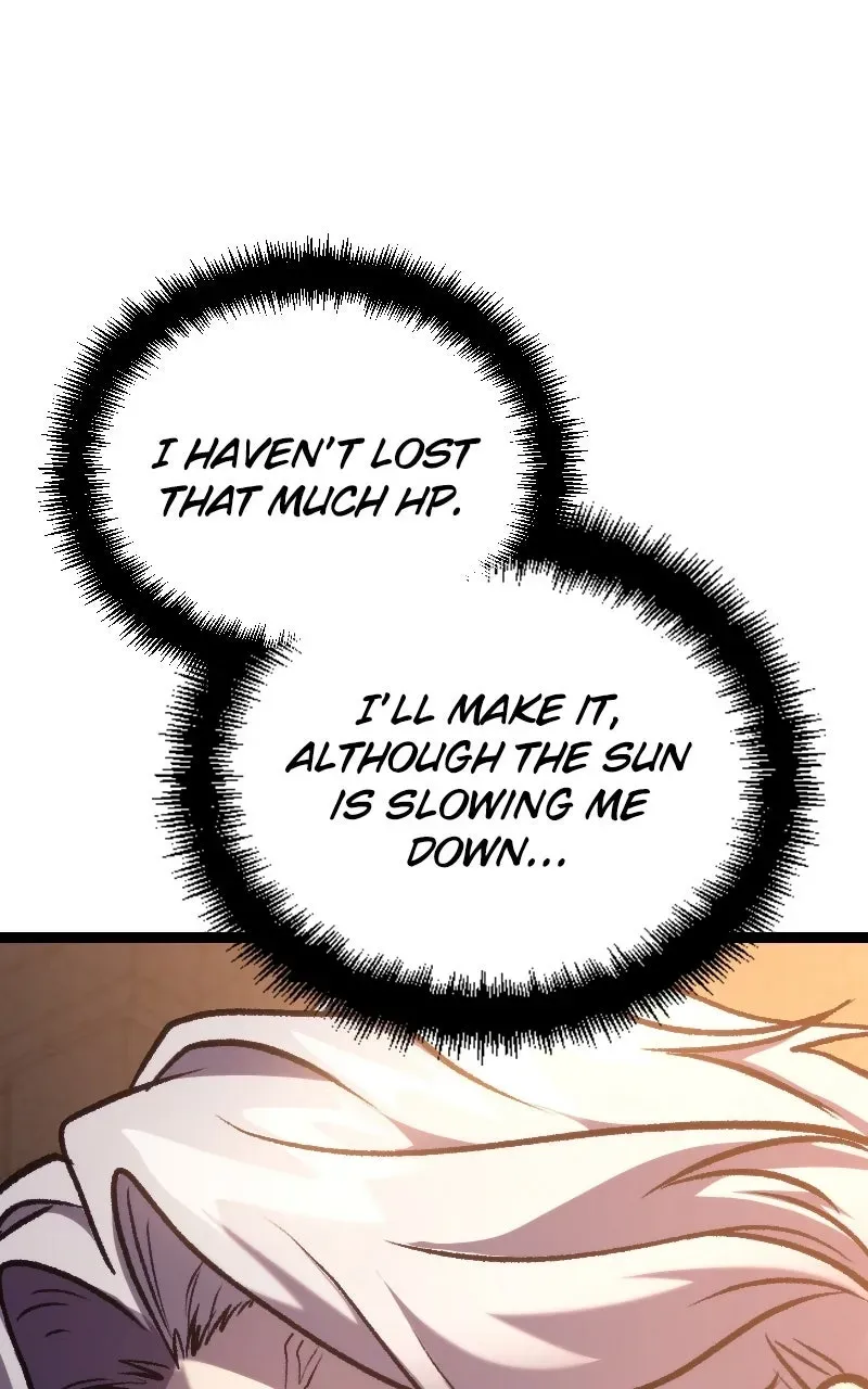 Read Blood System Manga Online