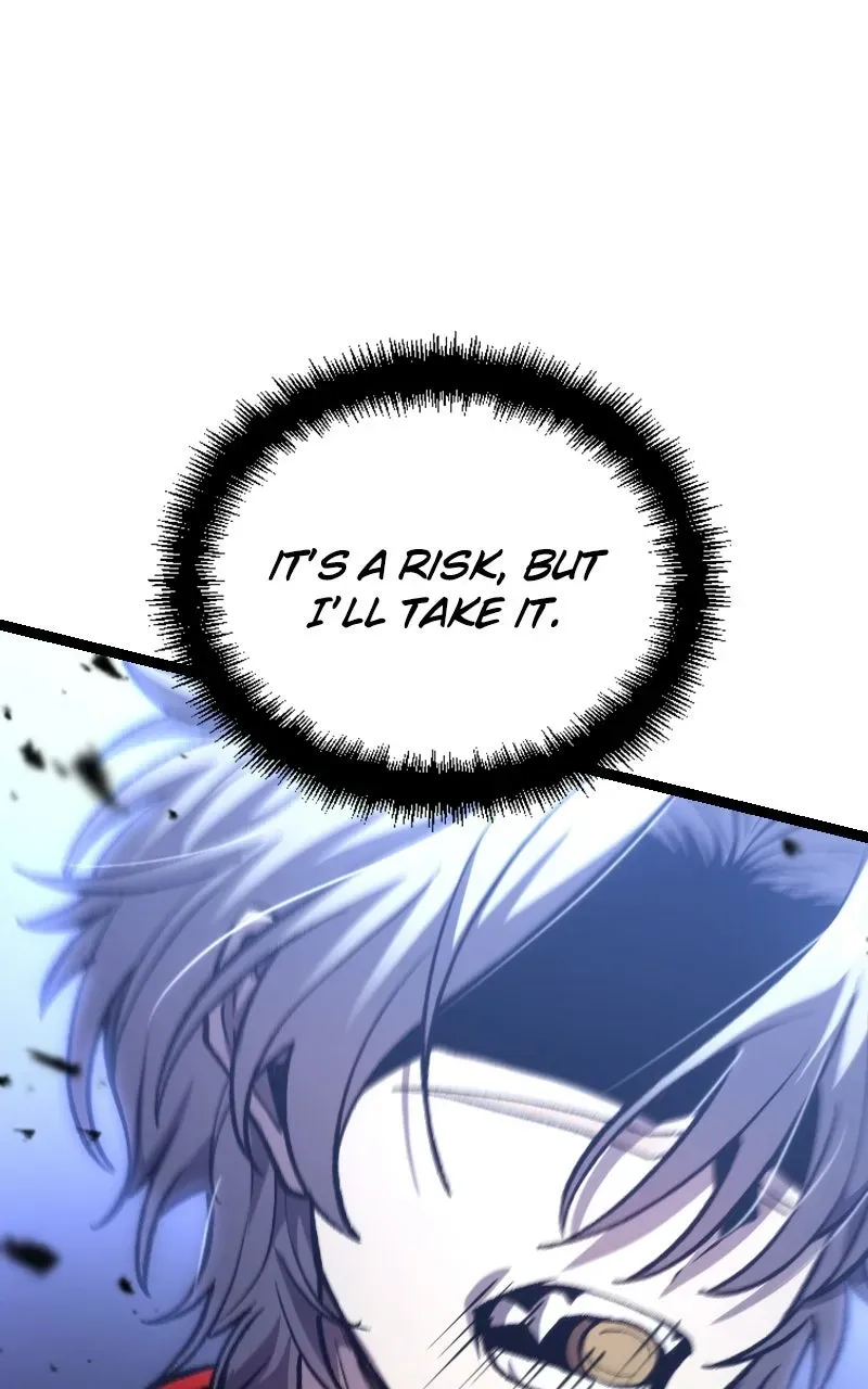 Read Blood System Manga Online